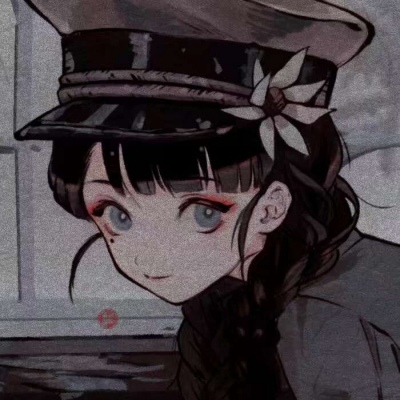 Furry角色动作设计福瑞群