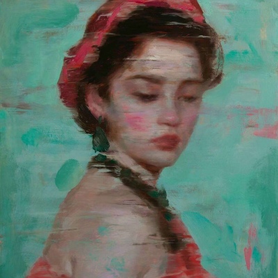 兽设动态构图思路FurryQQ群