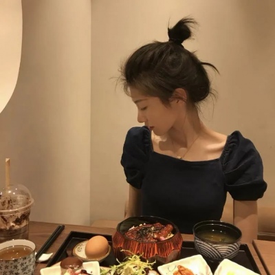 Furry数位绘画实用技巧兽圈社群