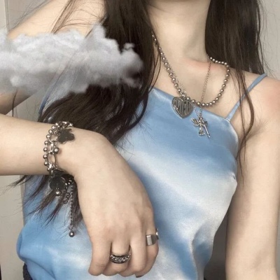 新兴福瑞交流群